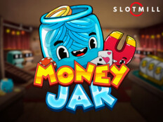 Real money casino mobile75